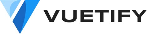 Spacing — Vuetify.
